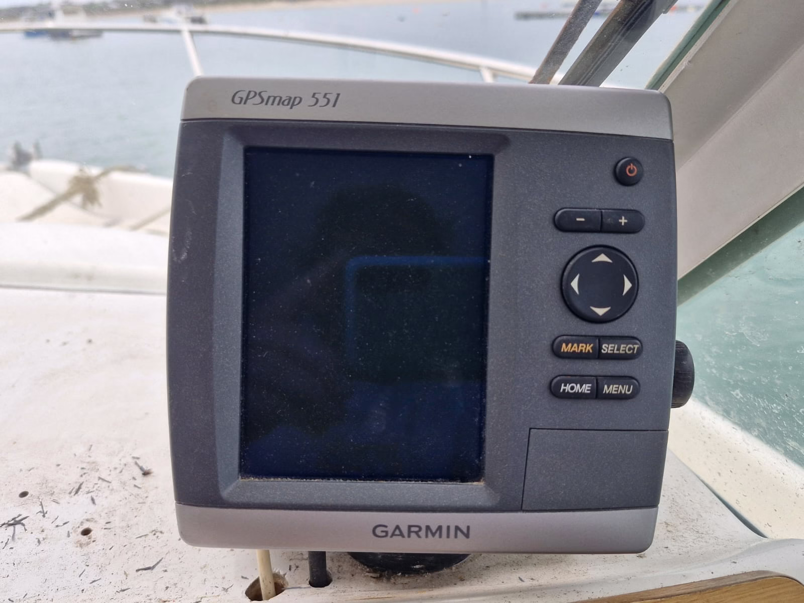 Ocqueteau 615 – Opus One