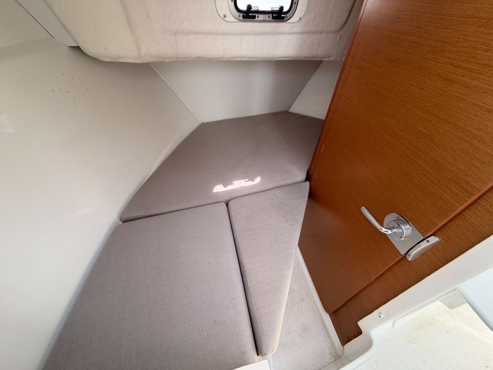 Jeanneau Merry Fisher 695 Marlin