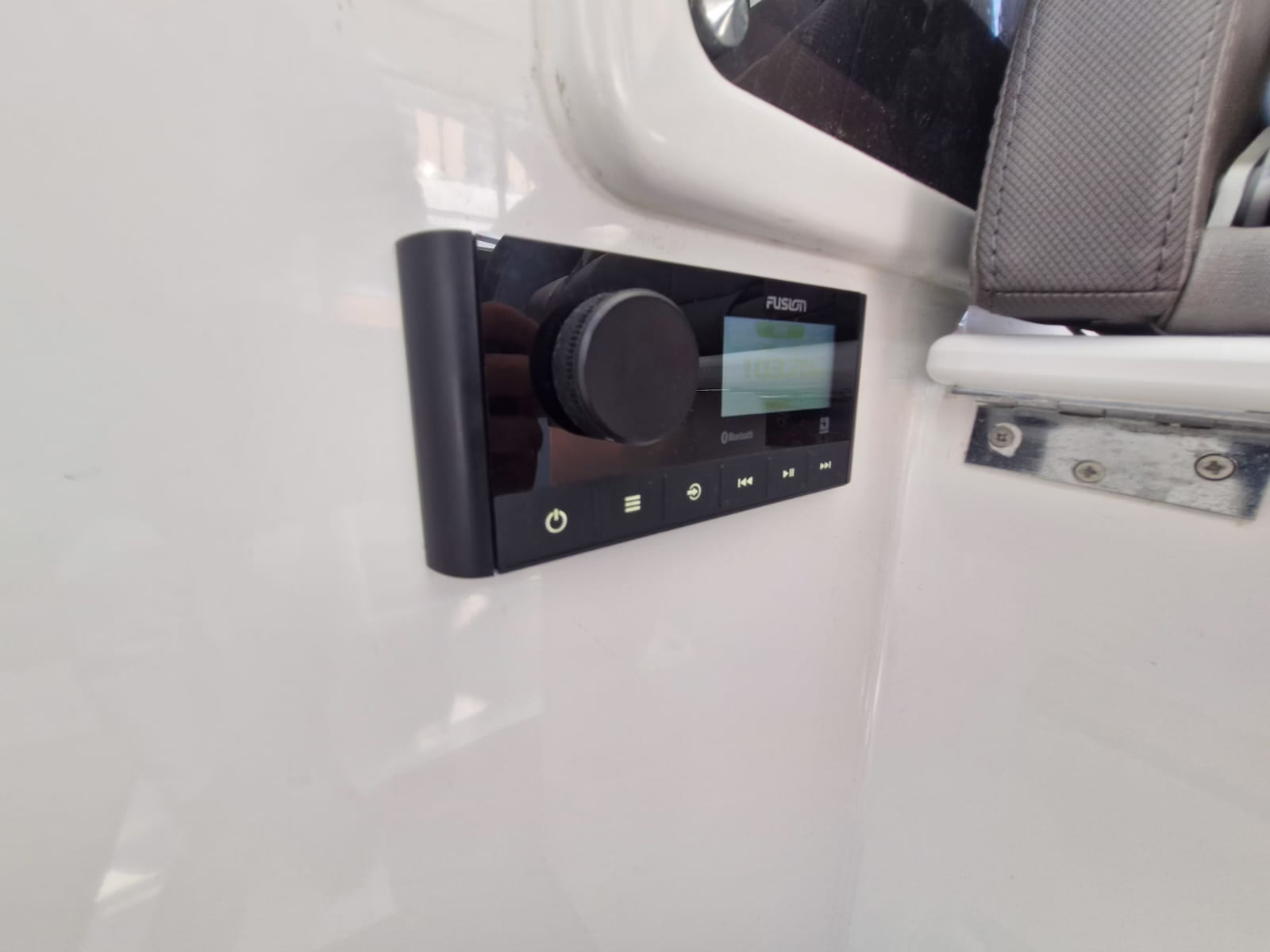 Beneteau Antares 6 – Zazu